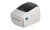 GNS-GE2408D-LP-1.webp