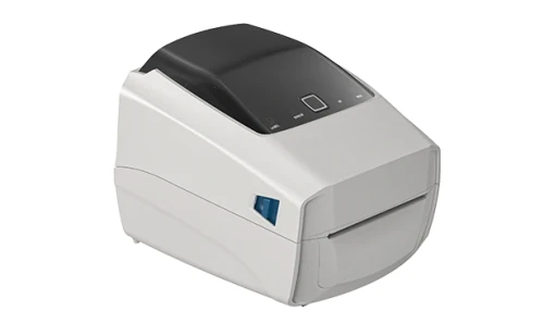 GNS-GE2408D-LP-2.webp