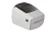 GNS-GE2408D-LP-2.webp