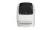 GNS-GE2408D-LP-3.webp