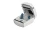 GNS-GE2408D-LP-4.webp