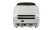 GNS-GE2408D-LP-5.webp
