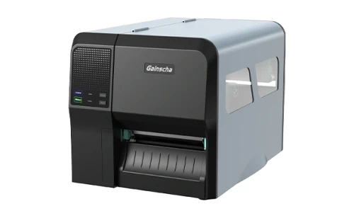 GNS-GI2408T-IP-1.webp