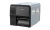GNS-GI2408T-IP-1.webp