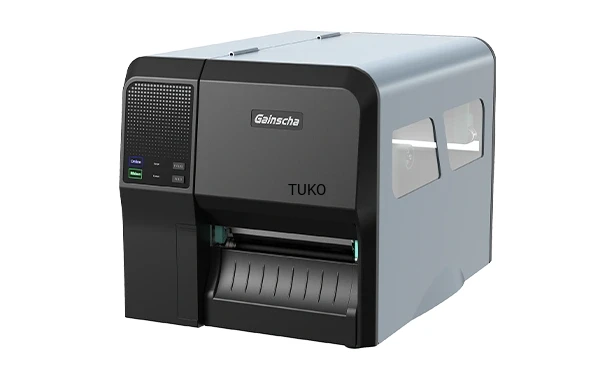 GNS-GI2408T-IP-1.webp