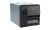 GNS-GI2408T-IP-2.webp