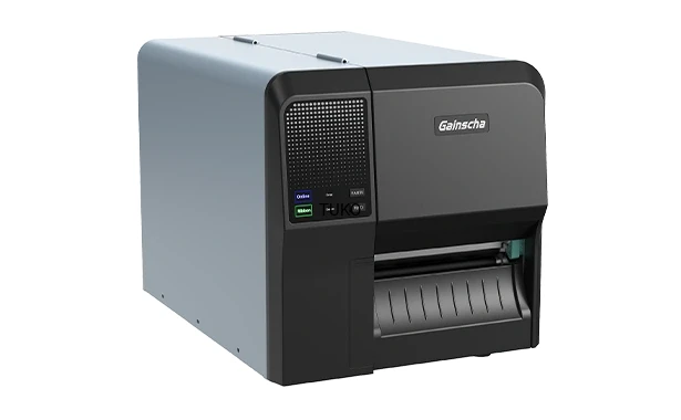 GNS-GI2408T-IP-2.webp