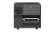 GNS-GI2408T-IP-3.webp