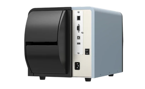 GNS-GI2408TM-IP-4.webp