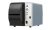 GNS-GI2408TM-IP-4.webp