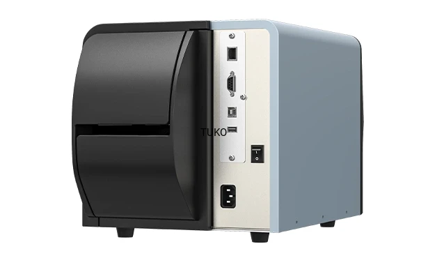 GNS-GI2408TM-IP-4.webp