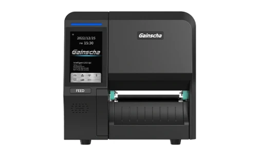 GNS-GI2408TM-IP-3.webp