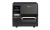 GNS-GI2408TM-IP-3.webp
