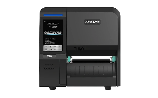 GNS-GI2408TM-IP-3.webp