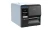 GNS-GI2408TM-IP-2.webp