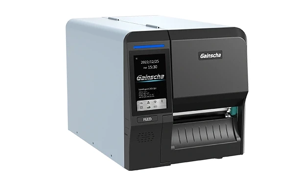 GNS-GI2408TM-IP-2.webp