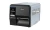 GNS-GI2408TM-IP-1.webp