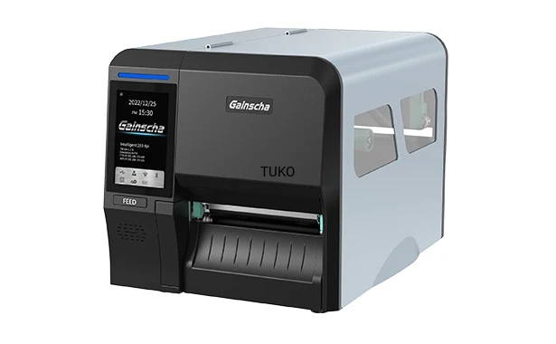 GNS-GI2408TM-IP-1.webp