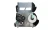 GNS-GI2408TM-IP-5.webp