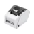GNS-GP2120TUA-LP-1.webp