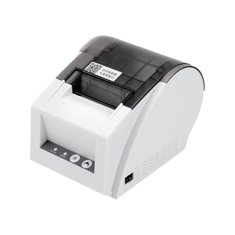 GNS-GP2120TUA-LP-1.webp