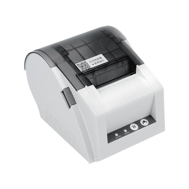 GNS-GP2120TUA-LP-2.webp