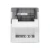 GNS-GP2120TUA-LP-3.webp