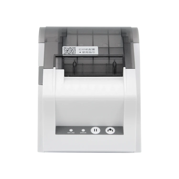 GNS-GP2120TUA-LP-3.webp