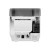 GNS-GP2120TUA-LP-4.webp