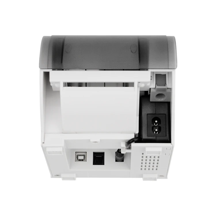 GNS-GP2120TUA-LP-4.webp