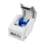 GNS-GP2120TUA-LP-5.webp