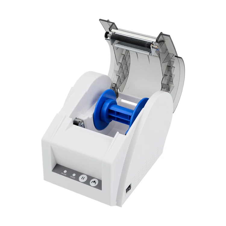 GNS-GP2120TUA-LP-5.webp