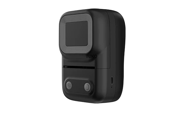 GNS-GPM220-MP-1.webp