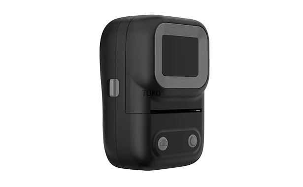 GNS-GPM220-MP-2.webp