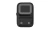 GNS-GPM220-MP-3.webp