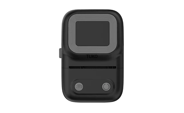 GNS-GPM220-MP-3.webp