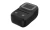 GNS-GPM220-MP-4.webp