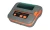 233fffb6ba989ee1c8b31c9c720af1f0.webp