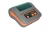0423a79f43ff98b6acb593e200f70bec (1).webp
