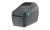 GNS-GS2208D-LP-1.webp