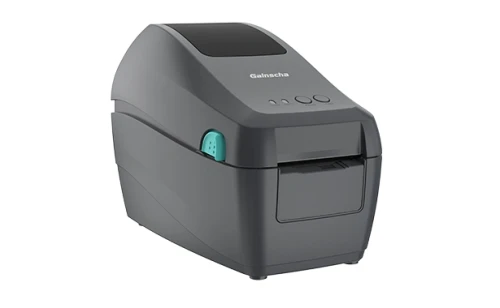 GNS-GS2208D-LP-2.webp