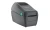GNS-GS2208D-LP-2.webp