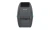 GNS-GS2208D-LP-3.webp