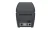GNS-GS2208D-LP-4.webp