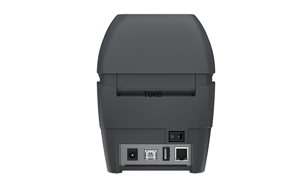 GNS-GS2208D-LP-4.webp