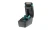 GNS-GS2208D-LP-5.webp