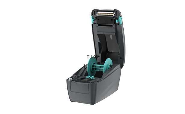 GNS-GS2208D-LP-5.webp