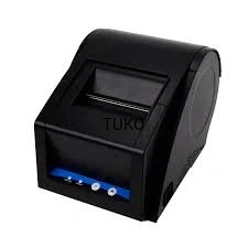 GNS-GP3120TUD-LP-1.webp