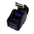 GNS-GP3120TUD-LP-2.webp