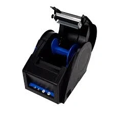 GNS-GP3120TUD-LP-2.webp